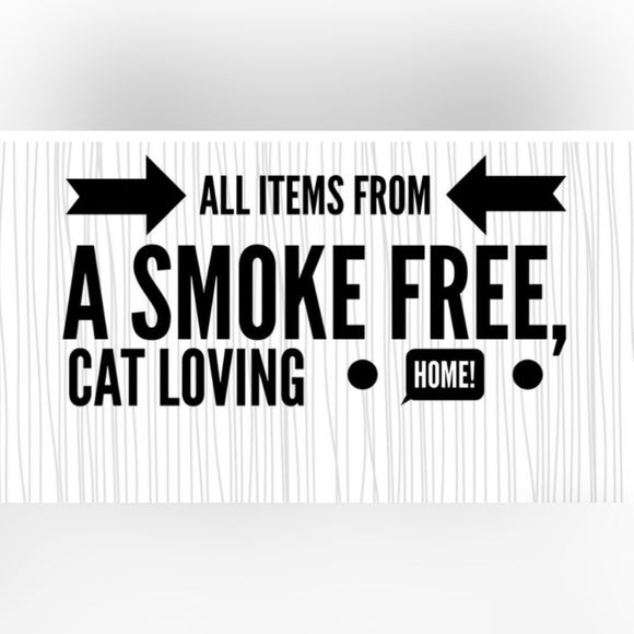 BDG High-Waisted Women's Girlfriend Jean Light Wash Size 31 - Picture 4 of 6